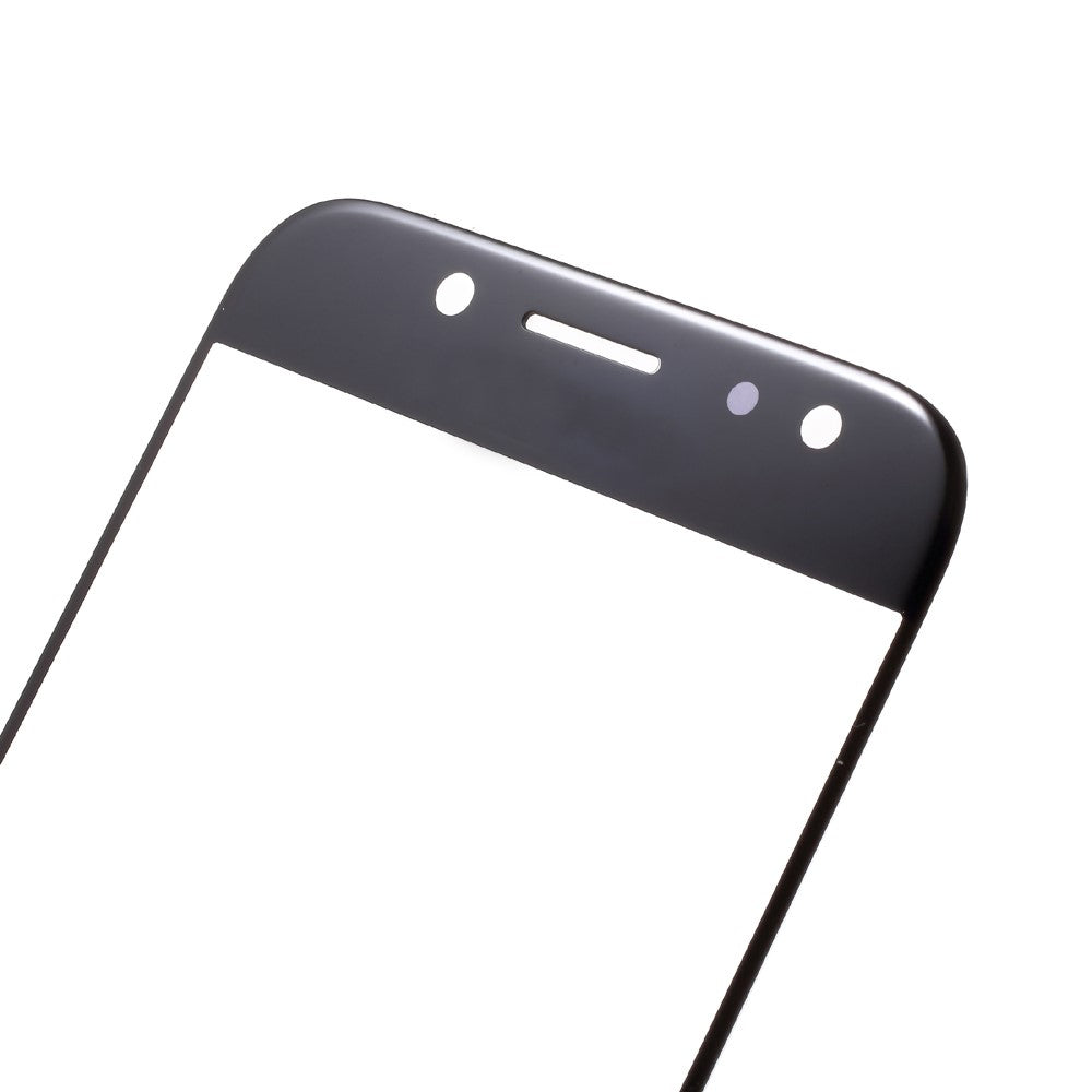 Galaxy J Series Parts
