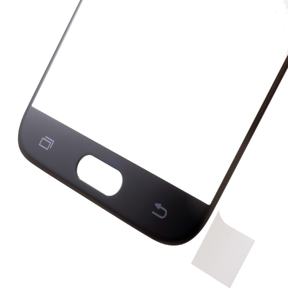 Galaxy J Series Parts
