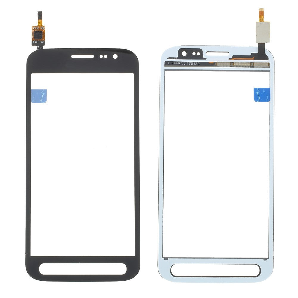 Other Samsung Parts 