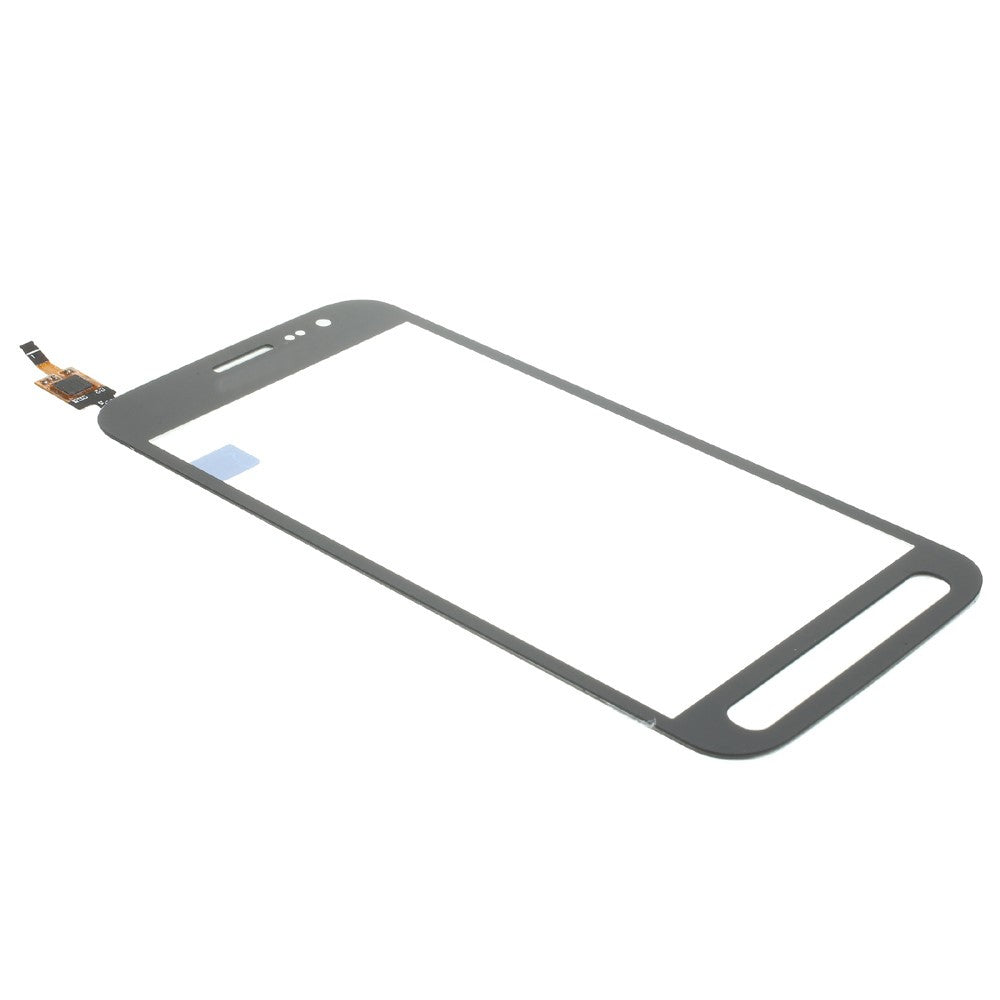 Other Samsung Parts 