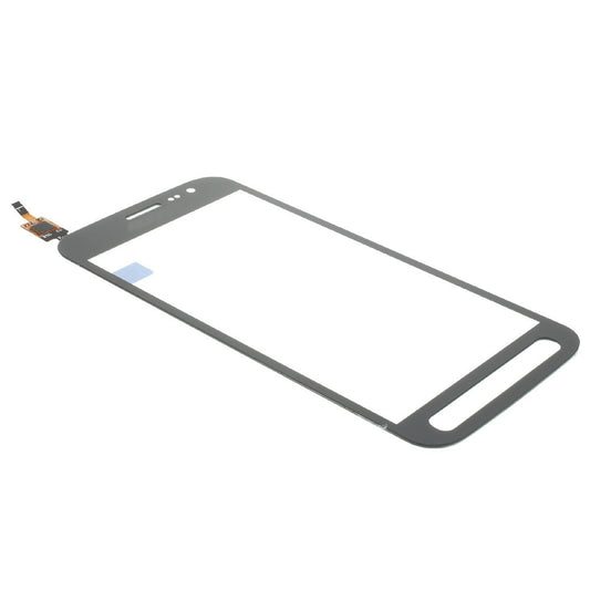 Other Samsung Parts 