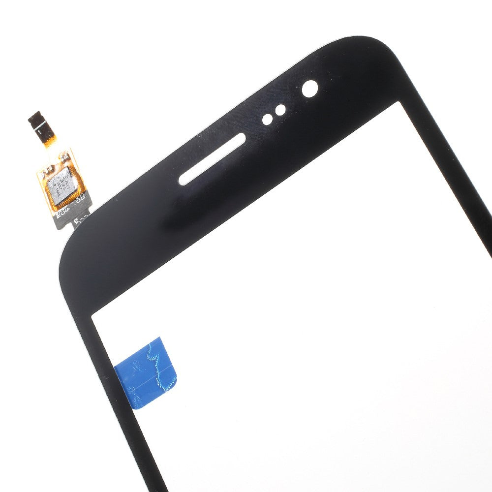 Other Samsung Parts 
