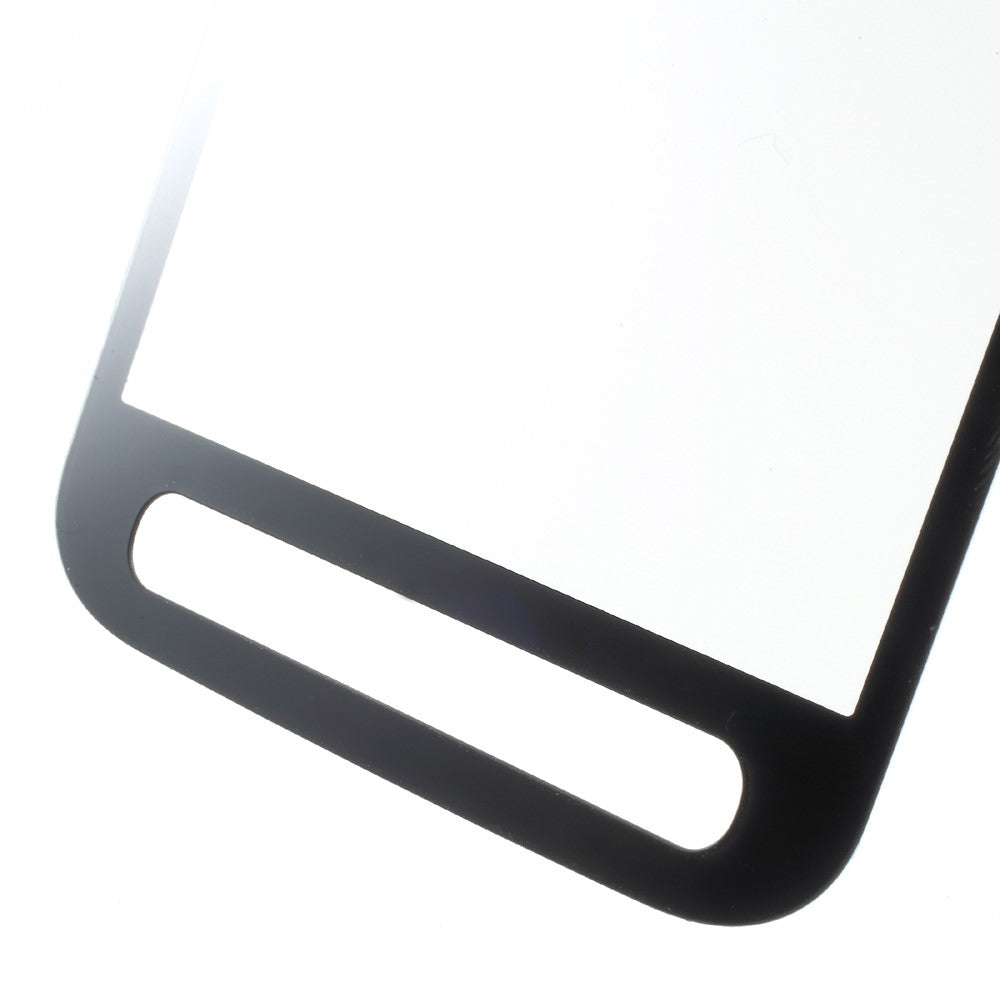Other Samsung Parts 