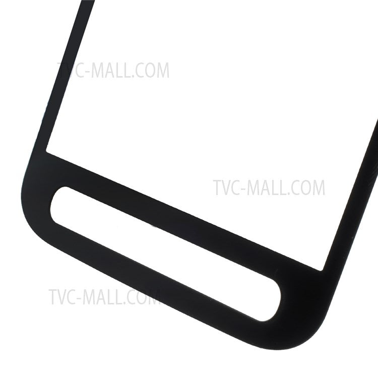 Other Samsung Parts 