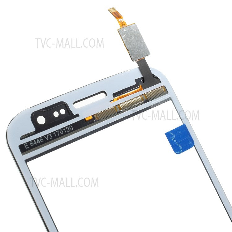 Other Samsung Parts 