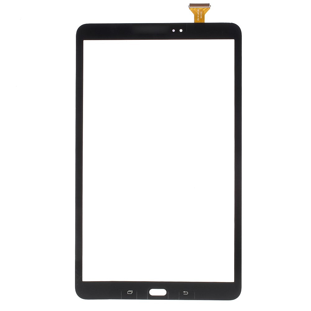 Galaxy Tab Parts 