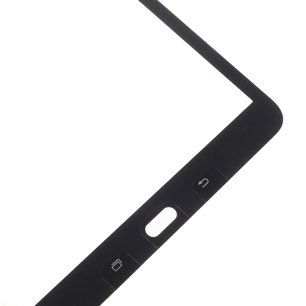 Galaxy Tab Parts 