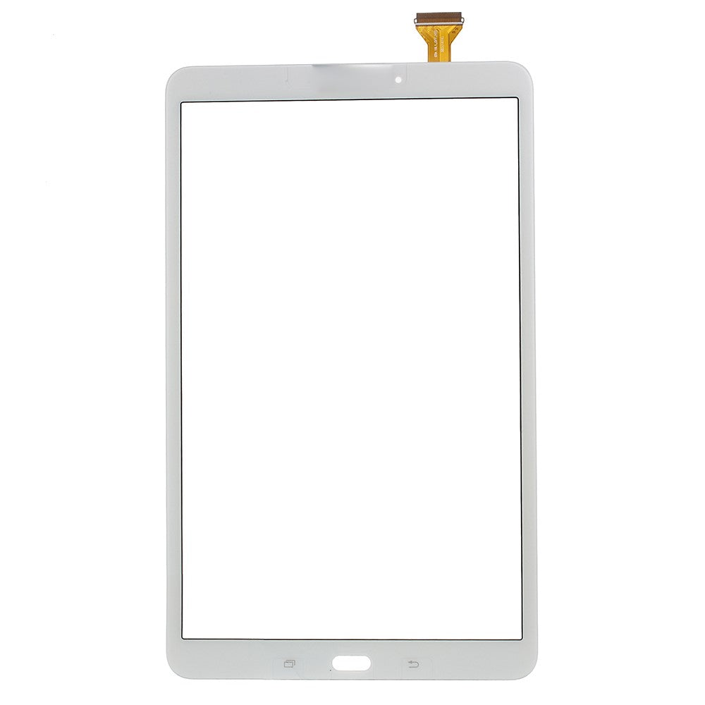 Galaxy Tab Parts 
