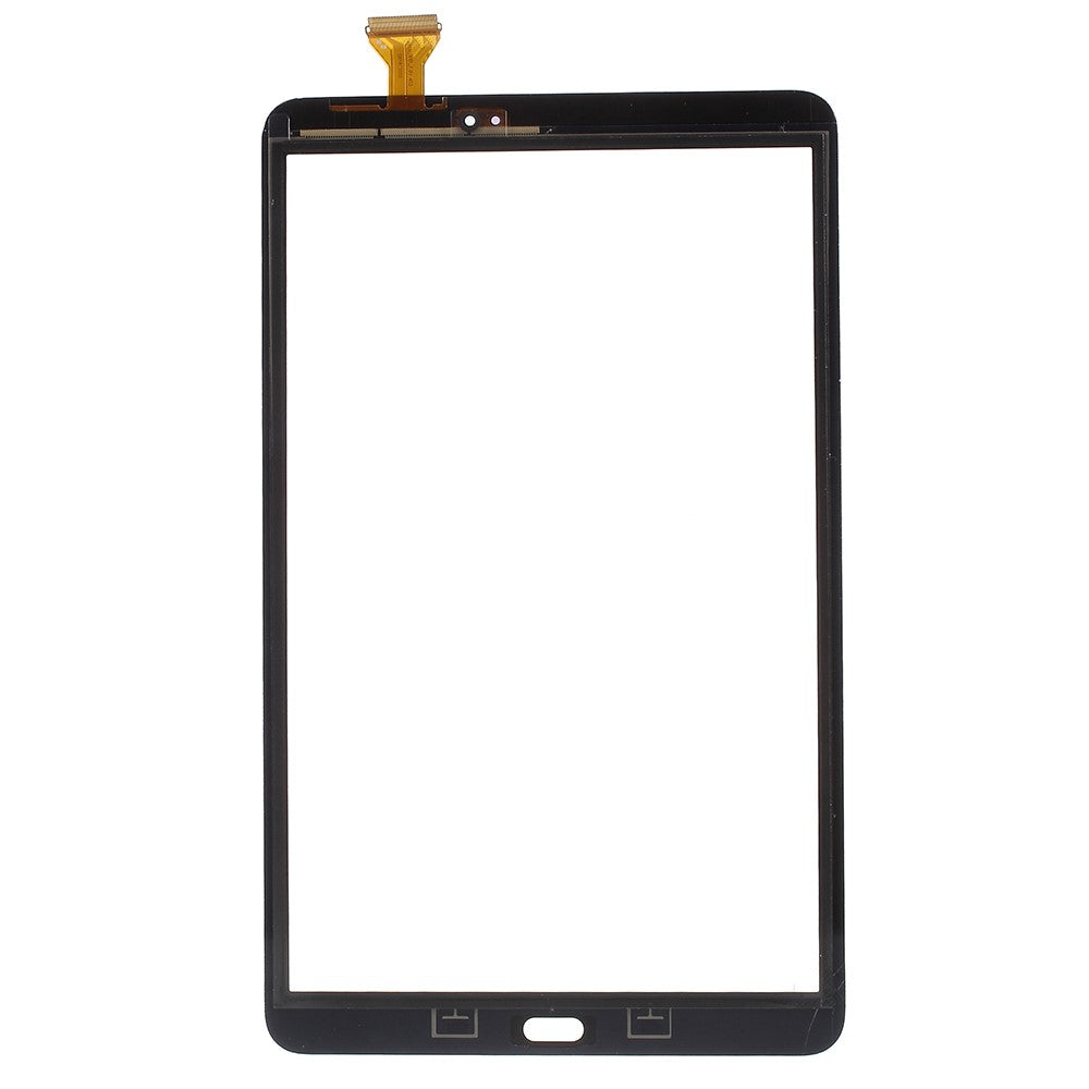 Galaxy Tab Parts 