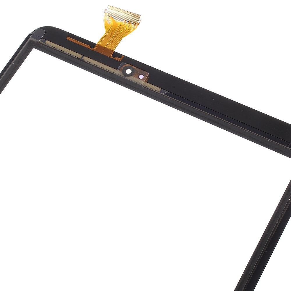 Galaxy Tab Parts 
