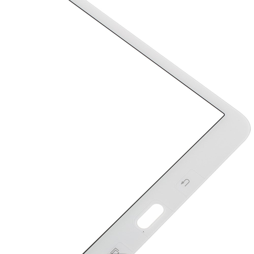 Galaxy Tab Parts 