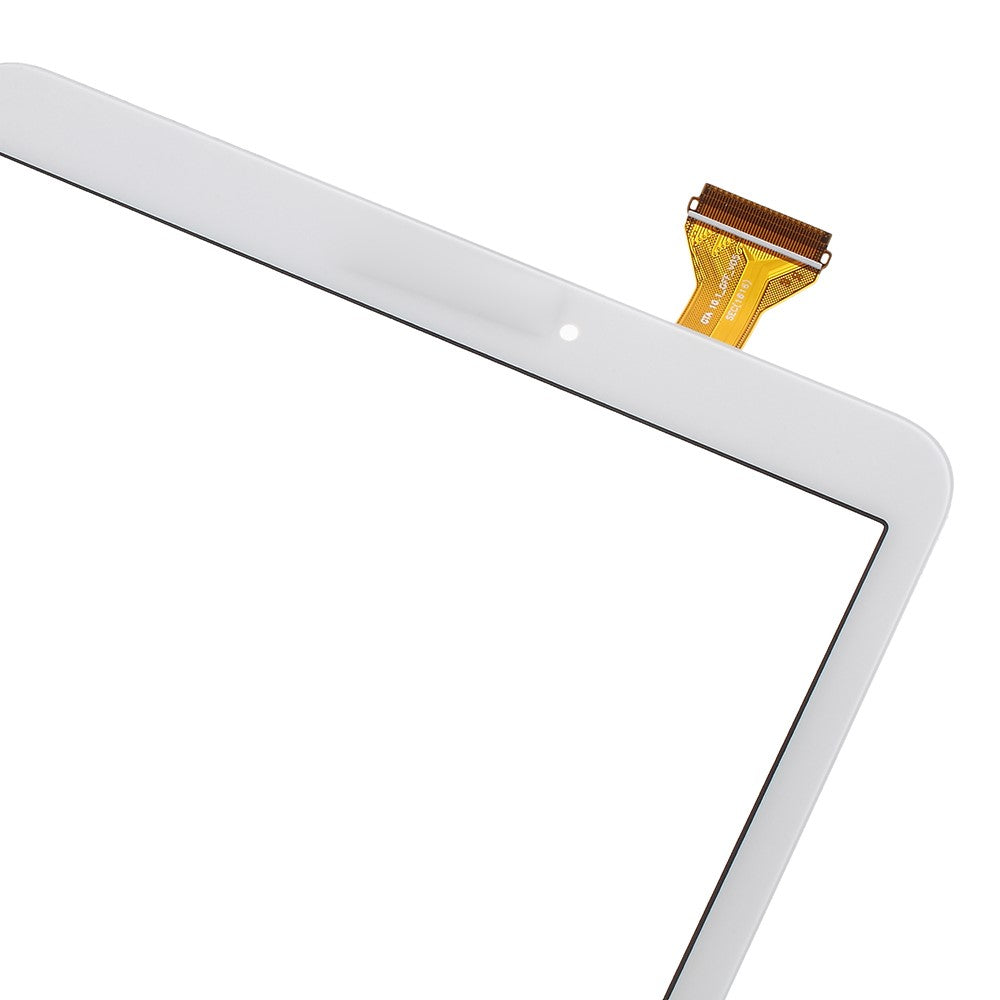 Galaxy Tab Parts 