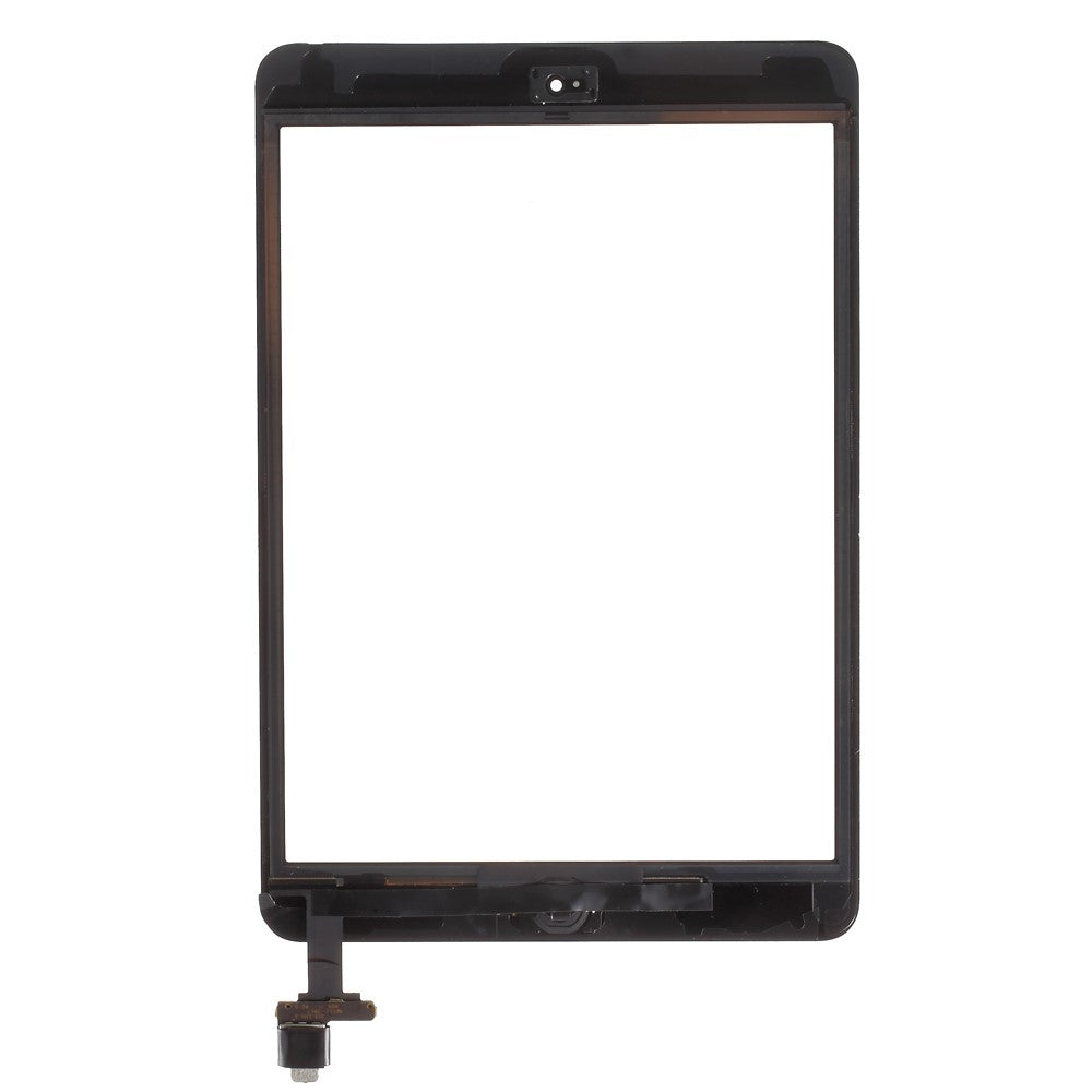 iPad Parts