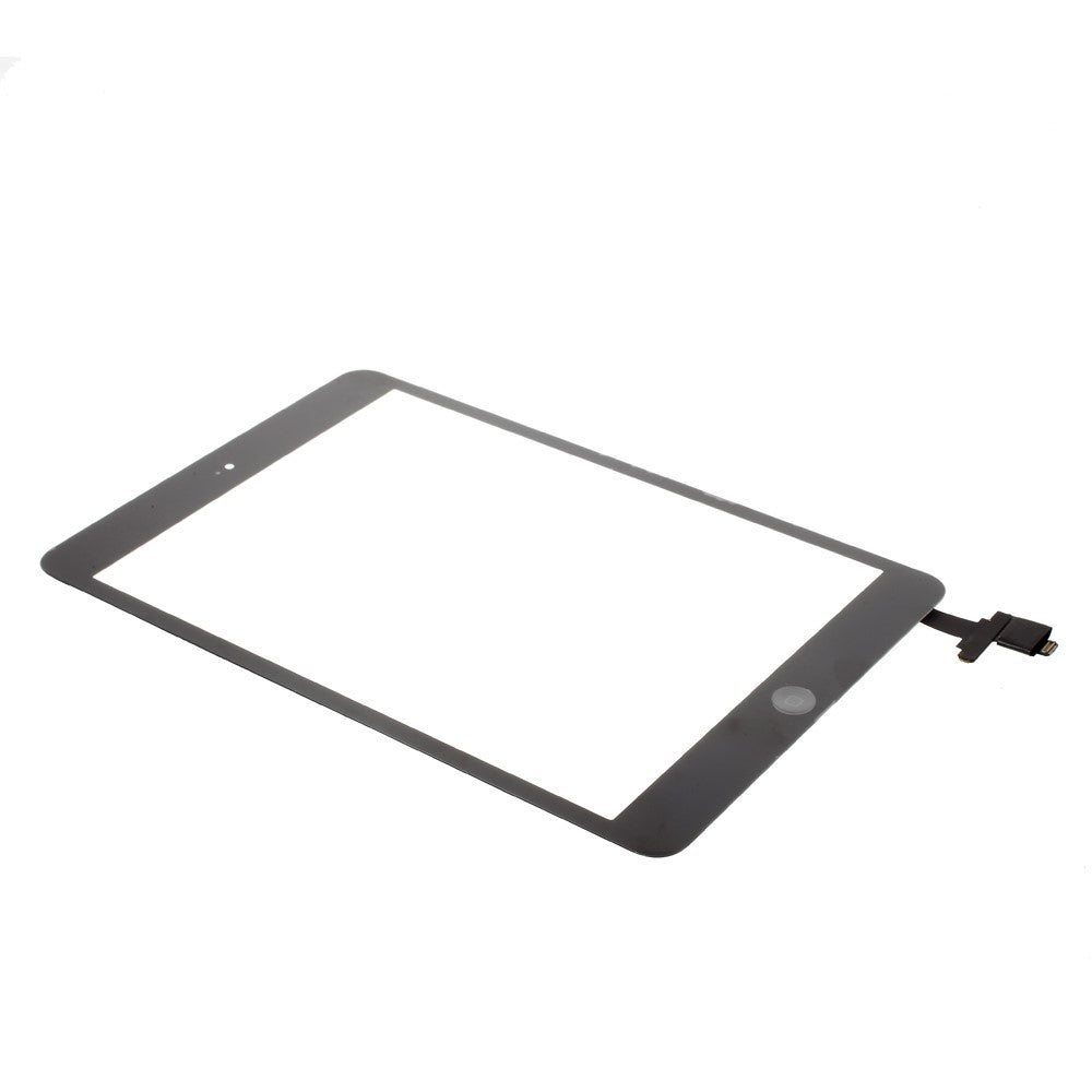 iPad Parts