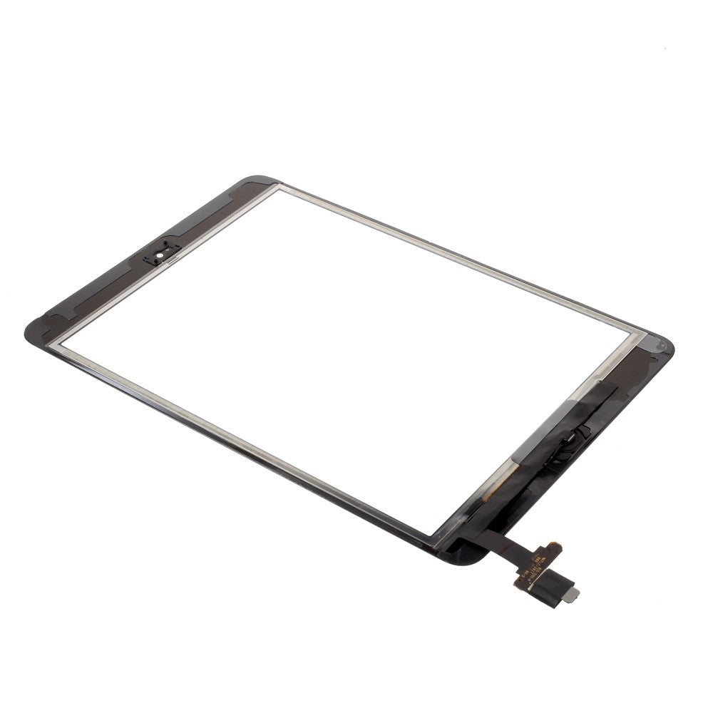 iPad Parts