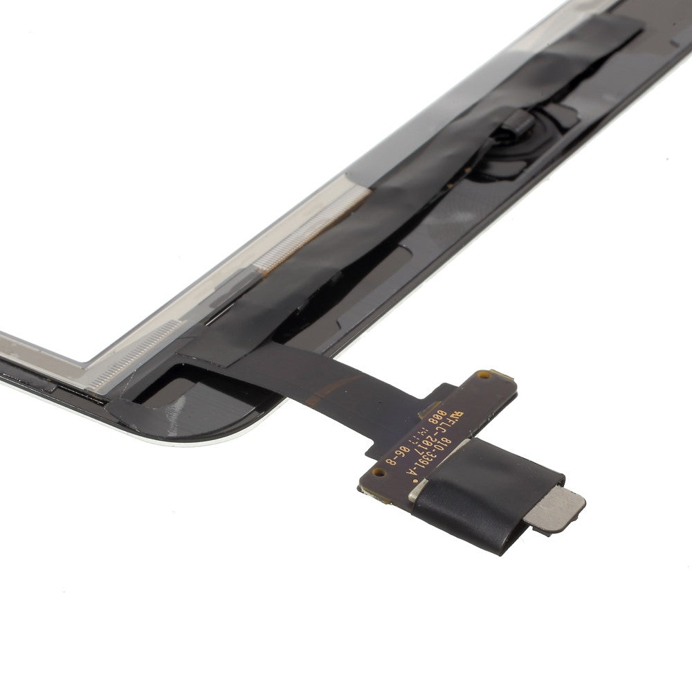 iPad Parts