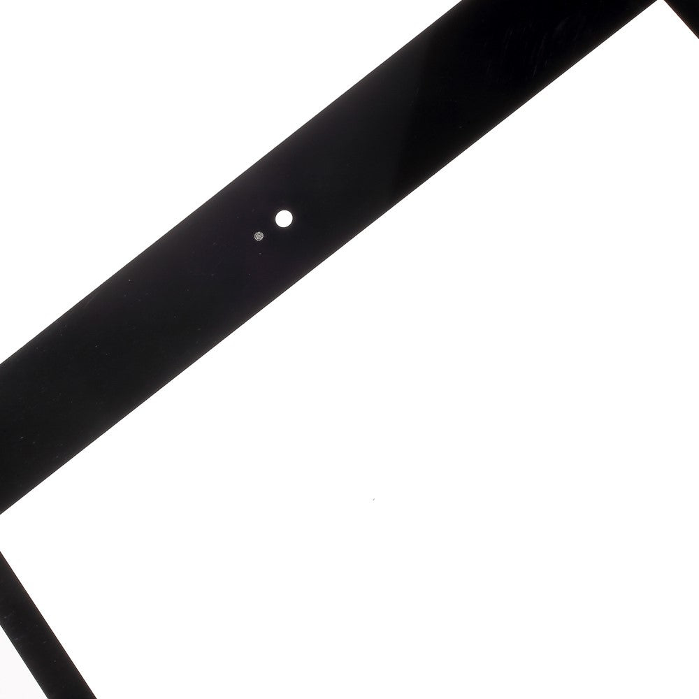 iPad Parts