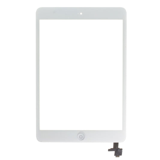 iPad Parts
