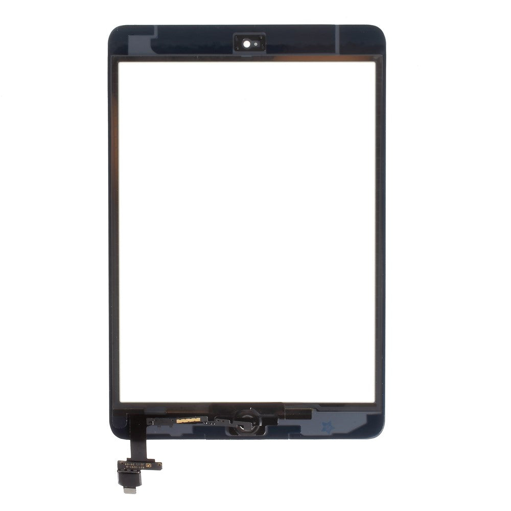 iPad Parts