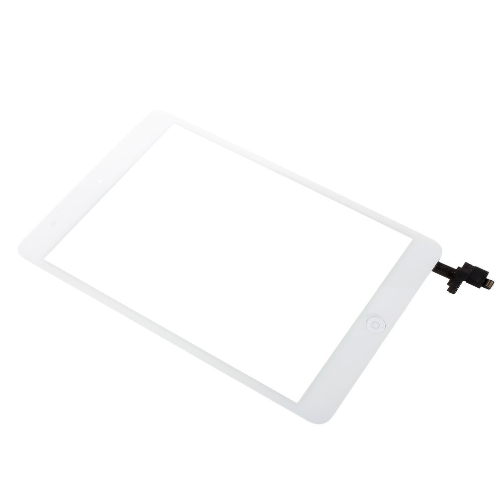 iPad Parts