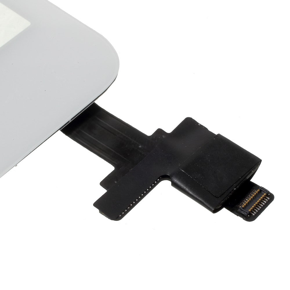 iPad Parts