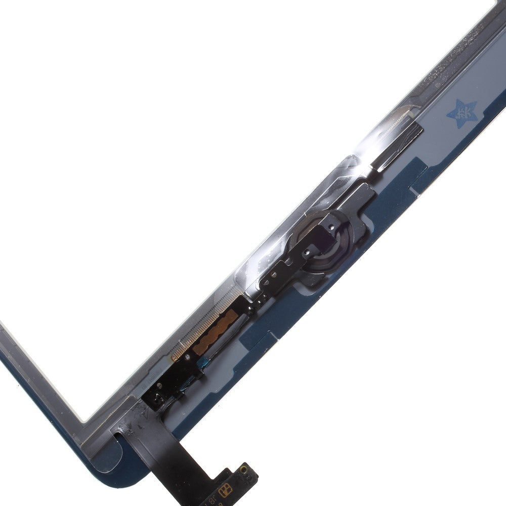iPad Parts