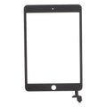 iPad Parts