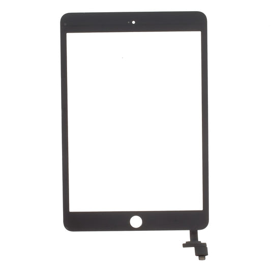 iPad Parts