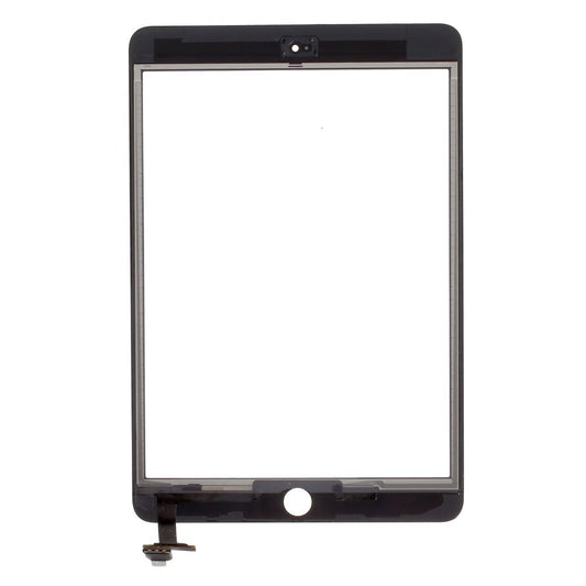 iPad Parts