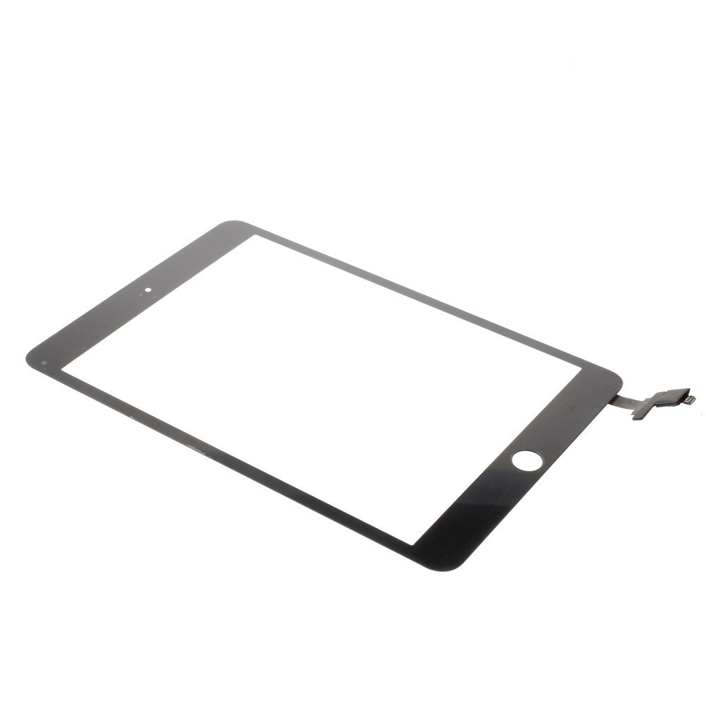 iPad Parts