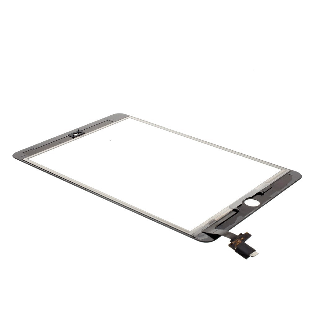 iPad Parts