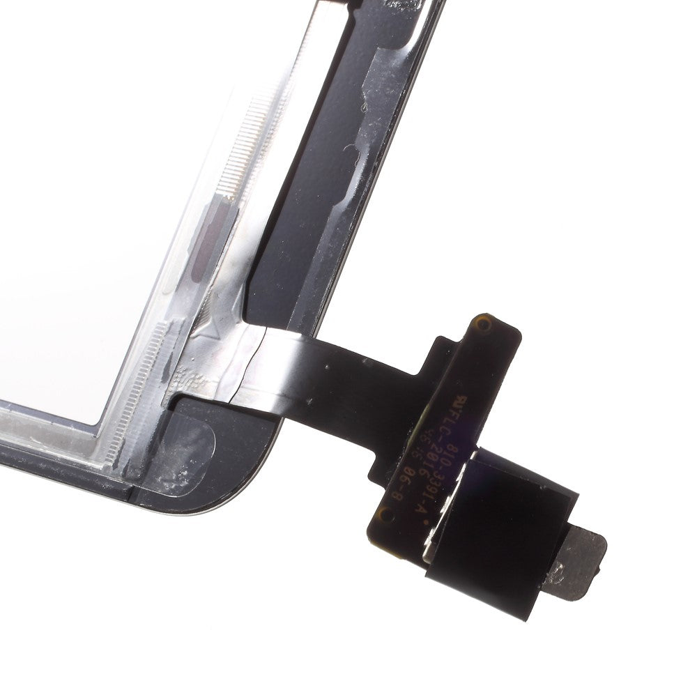 iPad Parts
