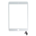 iPad Parts