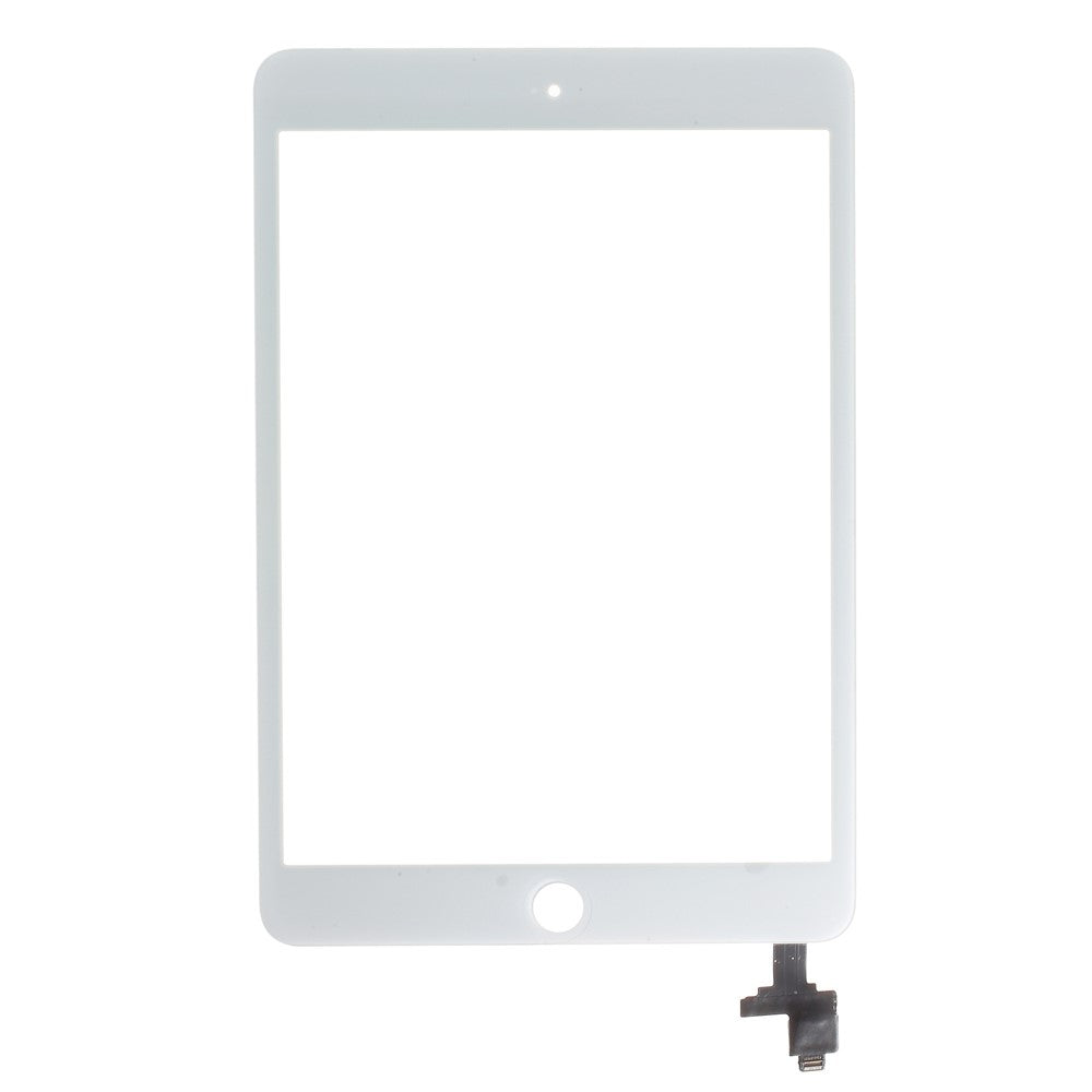 iPad Parts