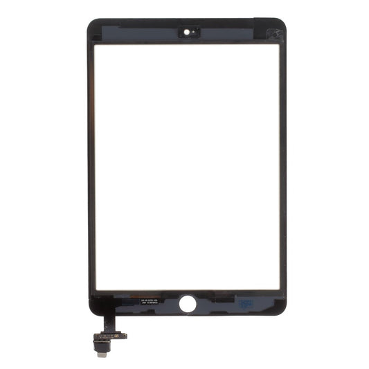 iPad Parts