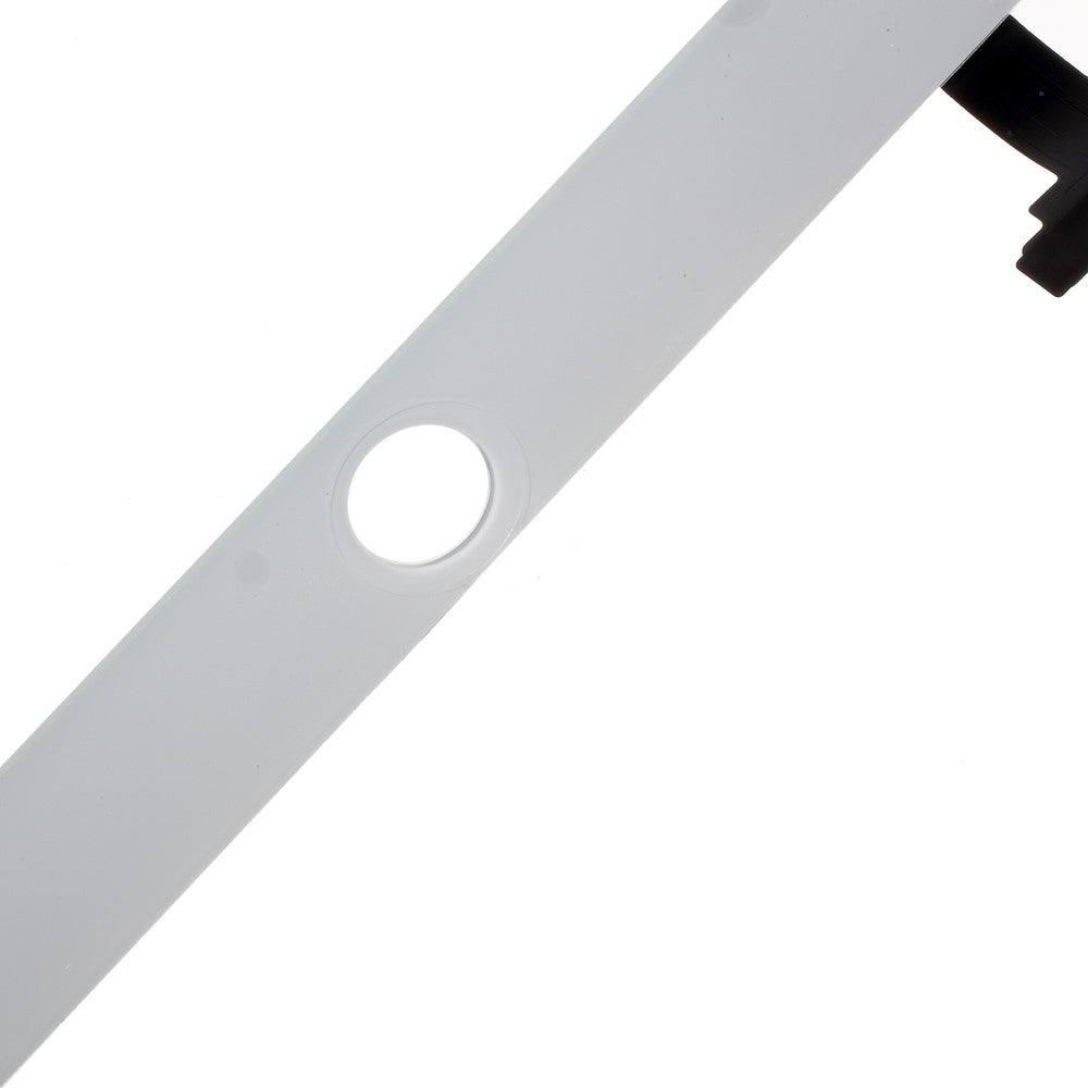 iPad Parts