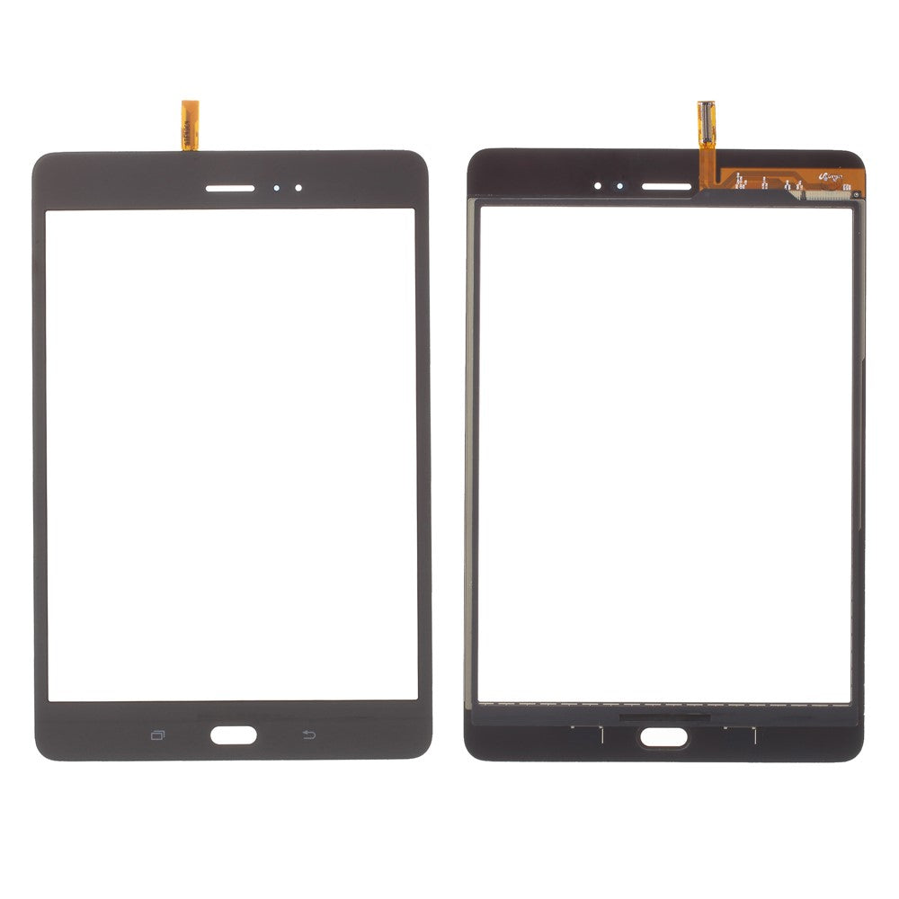 Other Samsung Parts 