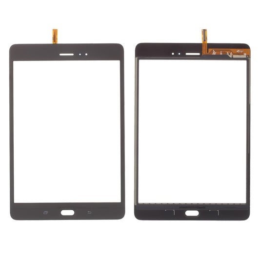 Other Samsung Parts 