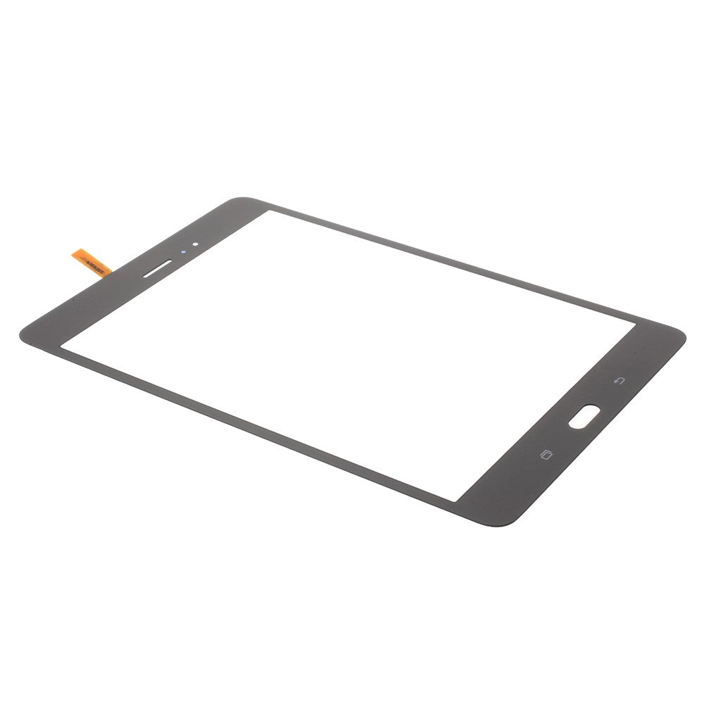 Other Samsung Parts 