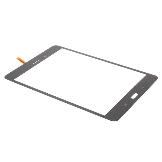 Other Samsung Parts 