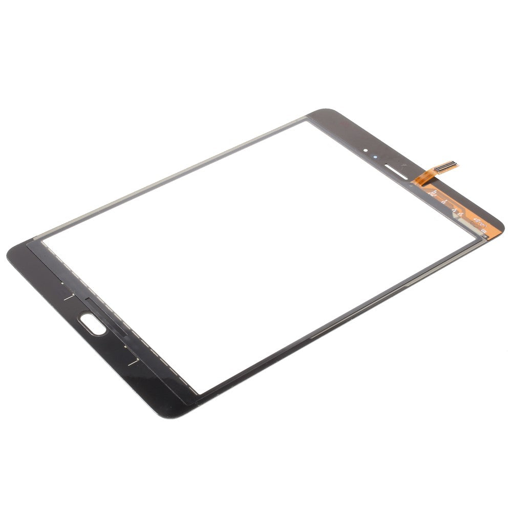 Other Samsung Parts 