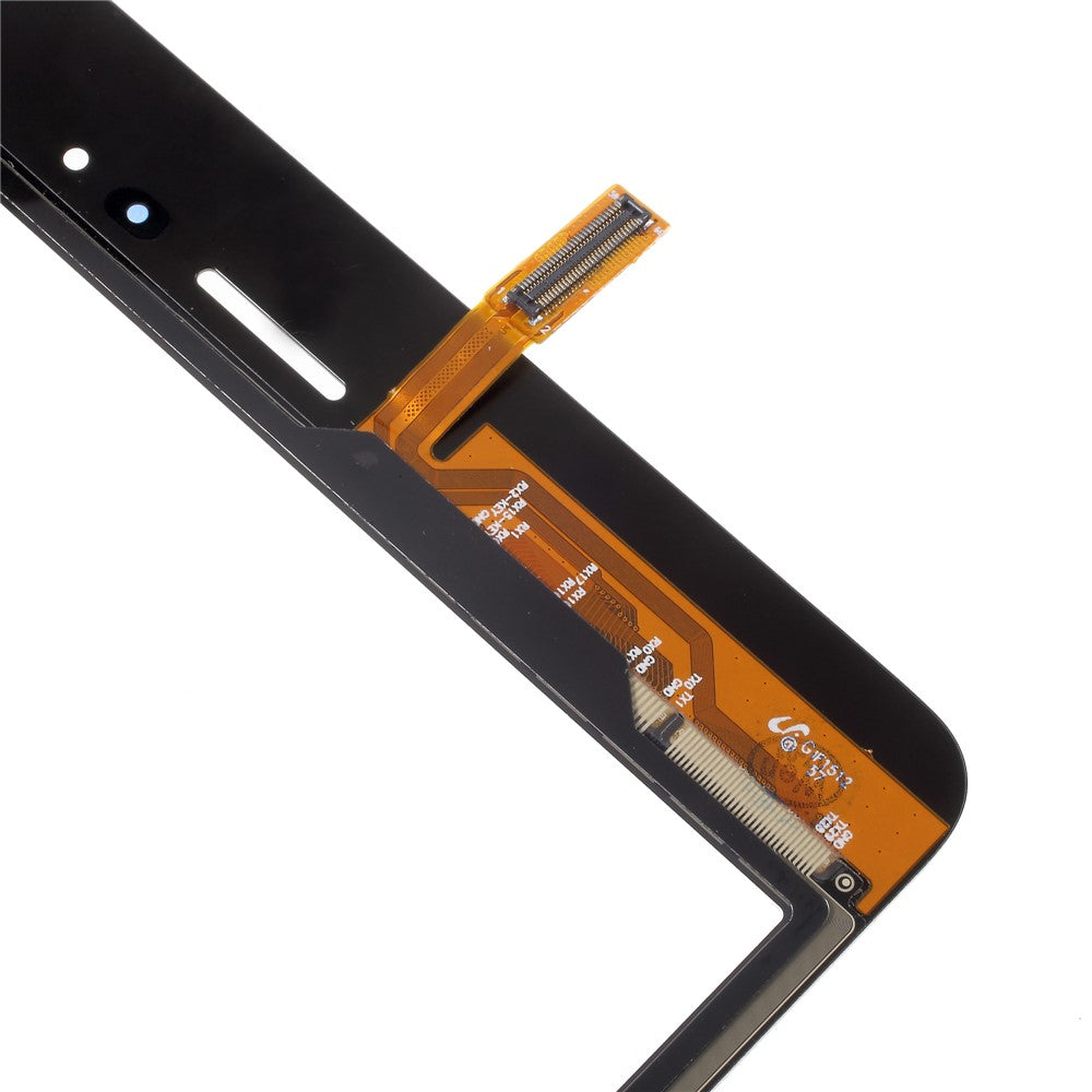 Other Samsung Parts 