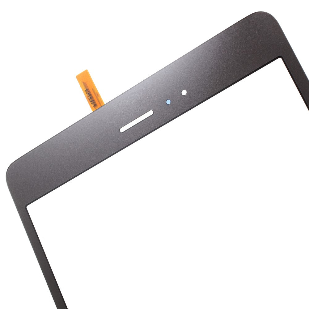Other Samsung Parts 