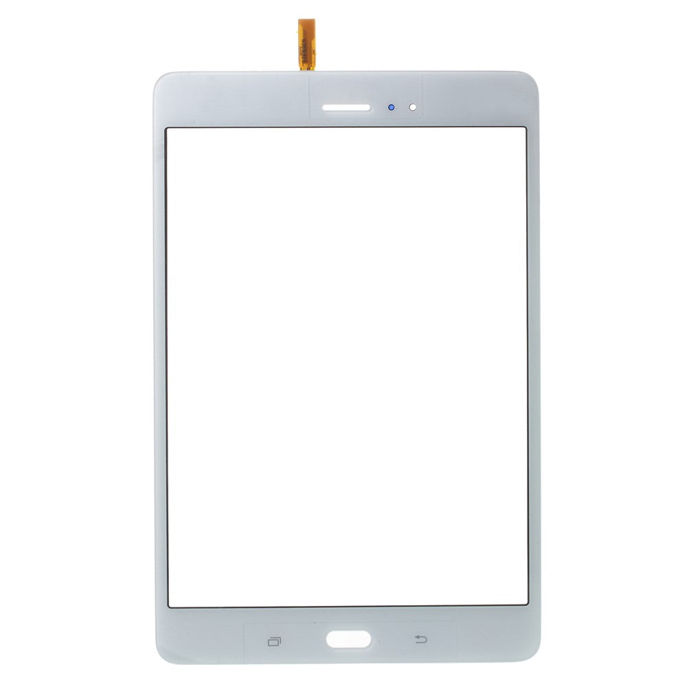 Other Samsung Parts 