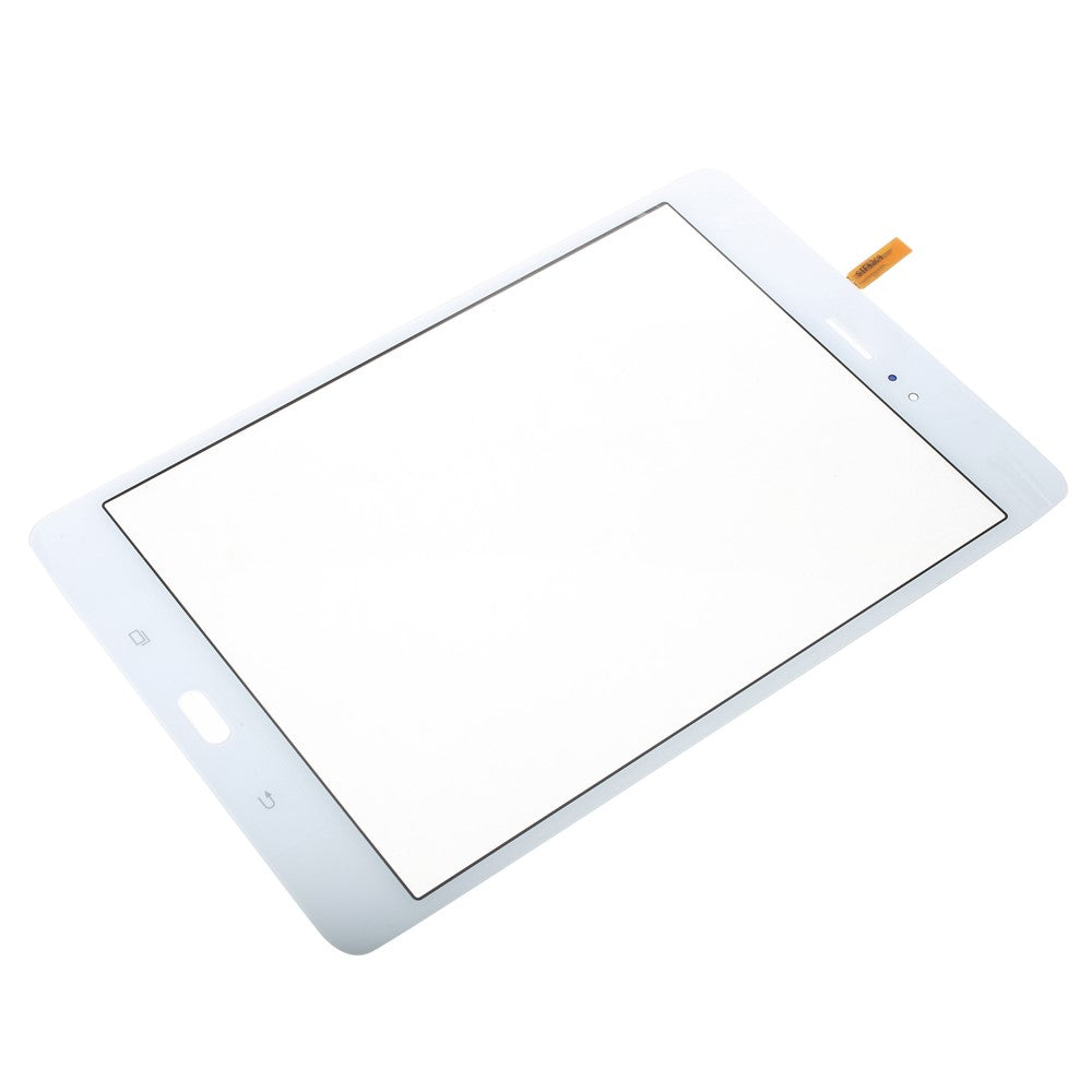 Other Samsung Parts 