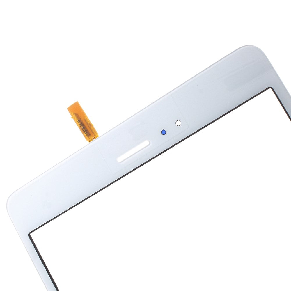 Other Samsung Parts 