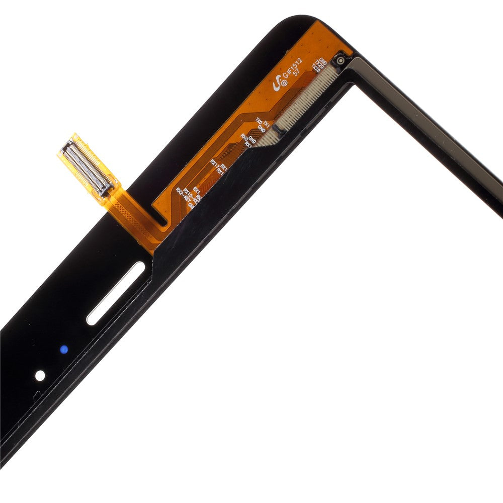 Other Samsung Parts 