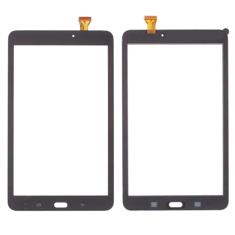 Galaxy Tab Parts 