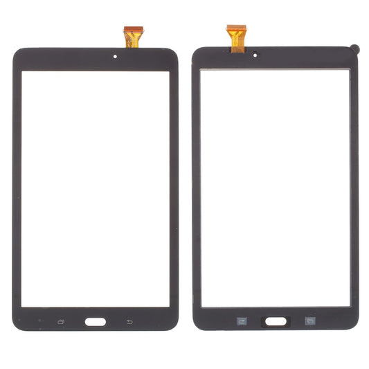 Galaxy Tab Parts 