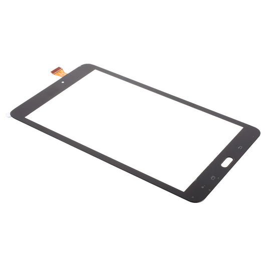 Galaxy Tab Parts 